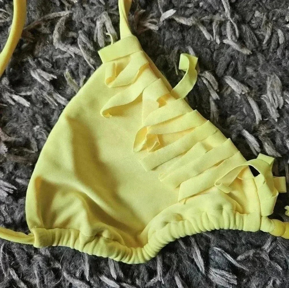 Cynababy bikini top medium - Picture 2 of 6